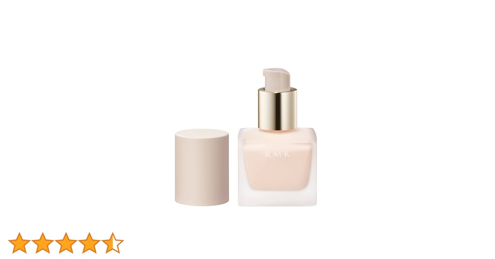 RMK メイクアップベース SPF4 30ml 3個セット 楽天市場】【RMK】メイクアップベース(SPF4) 30mL ※新パッケージ